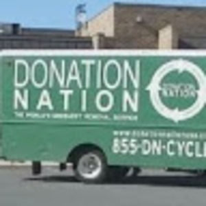 Meet your Posher, Charles